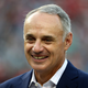Illustration for article titled Rob Manfred Wants MLB Expansion, Lists Six Potential Cities